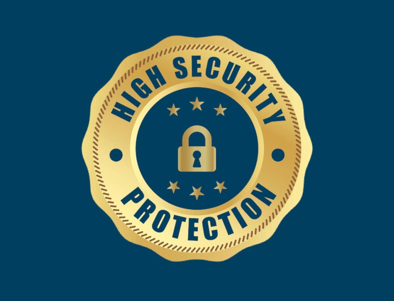 SHIPPING PROTECTION 🔒