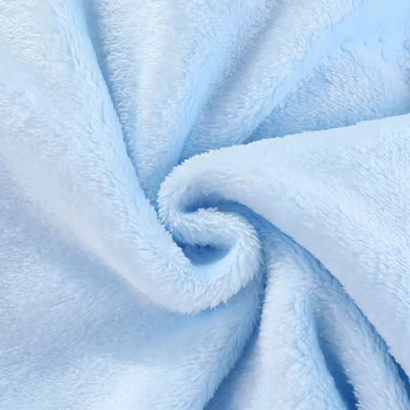 newborn swaddle wrap