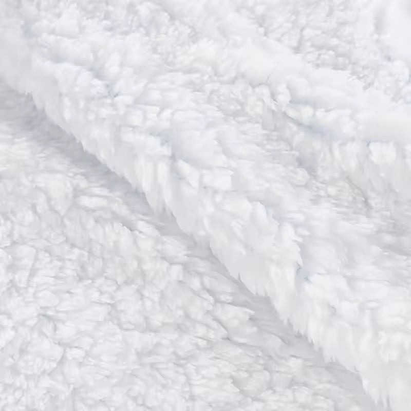 newborn swaddle wrap