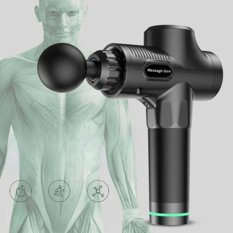 Massage Gun