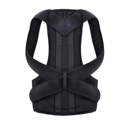 Posture corrector v2