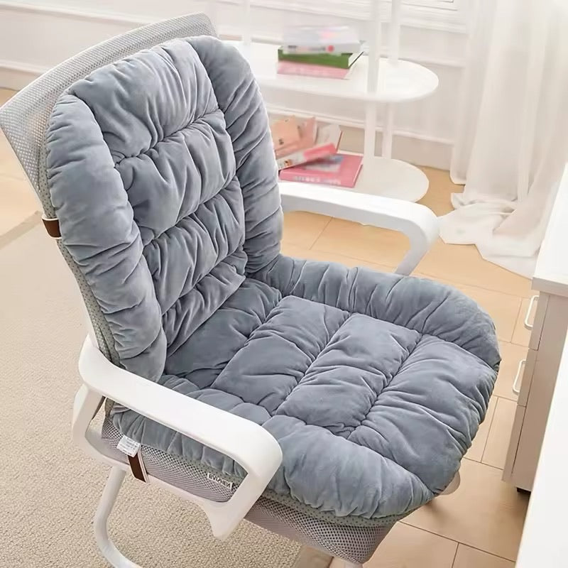 heating chair cushion