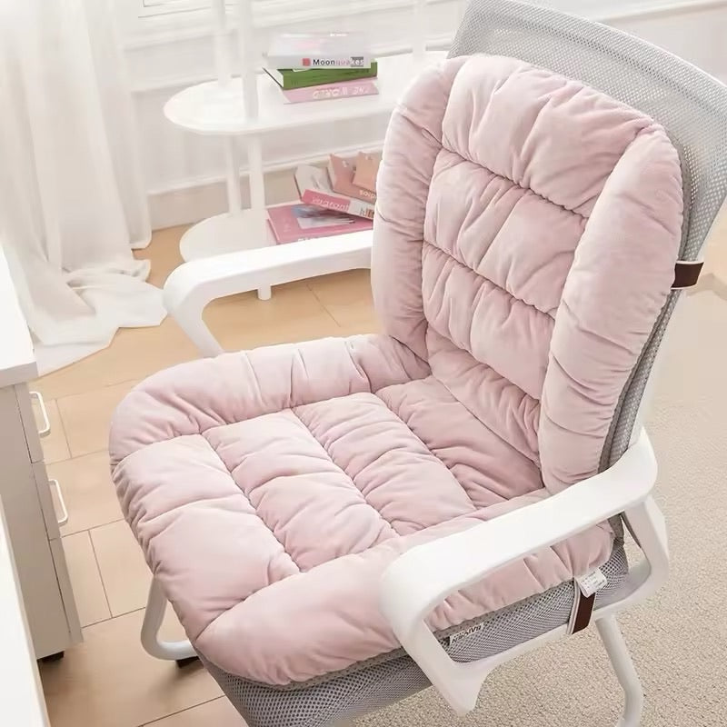 heating chair cushion