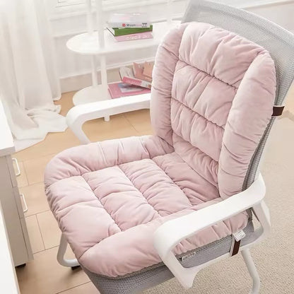 heating chair cushion