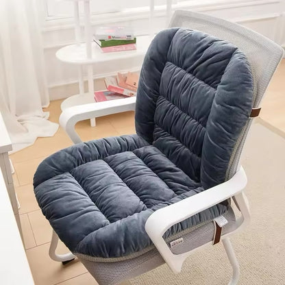 heating chair cushion