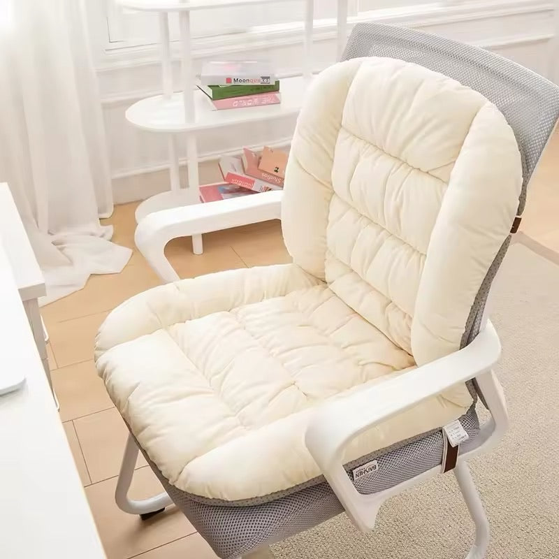 heating chair cushion