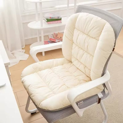 heating chair cushion