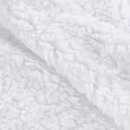 newborn swaddle wrap