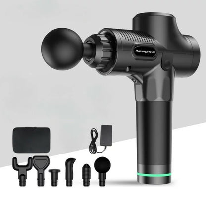 Massage Gun